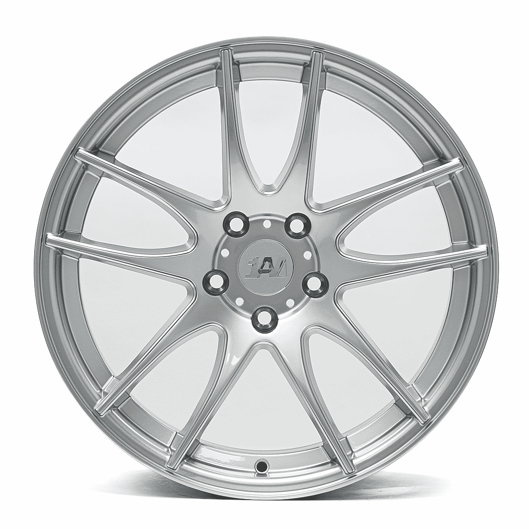 ZX14-usa – Axe Wheels